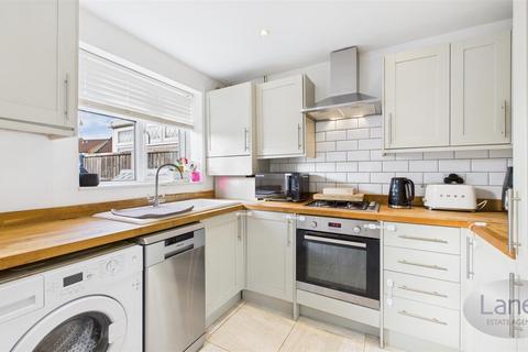 undefined, Cranleigh Close, Cheshunt
