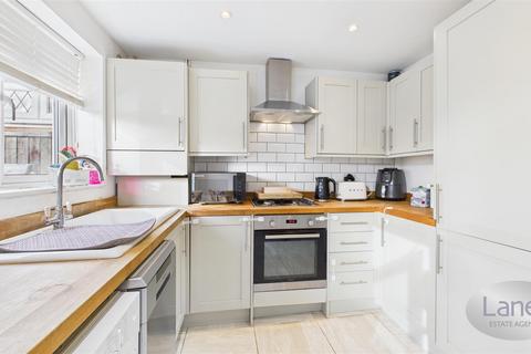 undefined, Cranleigh Close, Cheshunt