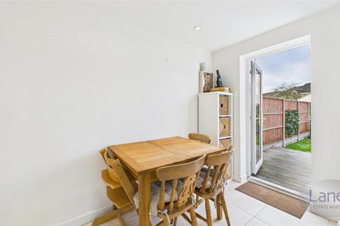 undefined, Cranleigh Close, Cheshunt