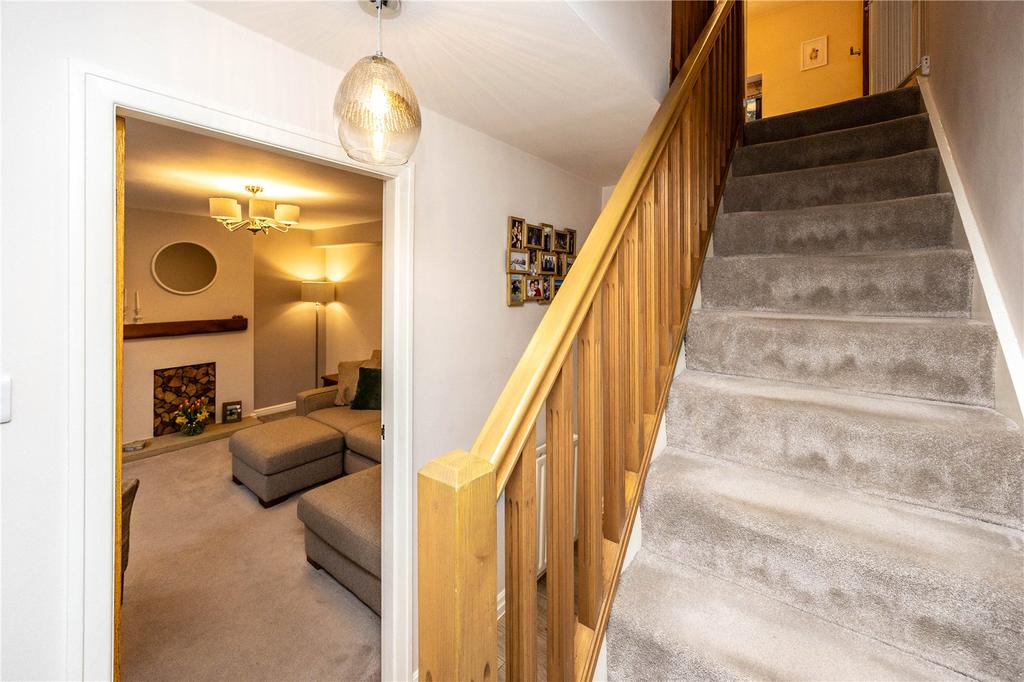 Picture No. 05