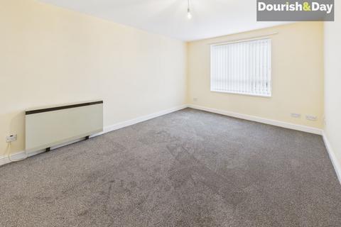 undefined, Fancy Walk, Stafford ST16