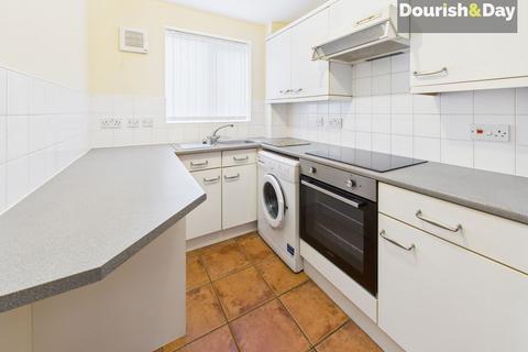 undefined, Fancy Walk, Stafford ST16