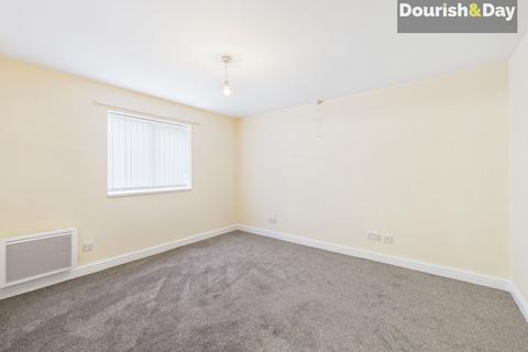 undefined, Fancy Walk, Stafford ST16