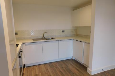 undefined, Ballantyne Drive, Colchester CO2