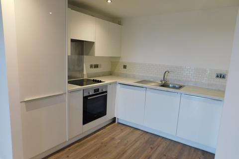undefined, Ballantyne Drive, Colchester CO2