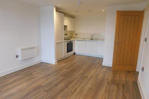 undefined, Ballantyne Drive, Colchester CO2