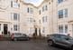 Additional image 11 of Clarence Square, East Sussex BN1