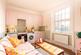Property - Photo 14