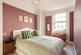 Property - Photo 15