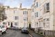 Clarence Square, East Sussex BN1
