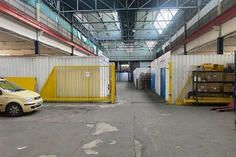 Warehouse to rent, Kingsway N Gateshead NE11 0NE