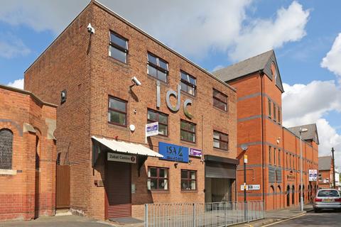 Office to rent, 22-28 George Street Birmingham B12 9RG Birmingham B12 9RG