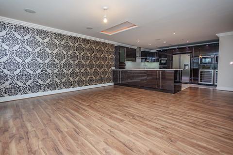undefined, Studland Road, Bournemouth,