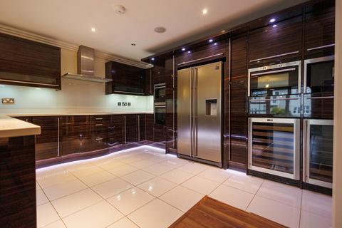 undefined, Studland Road, Bournemouth,