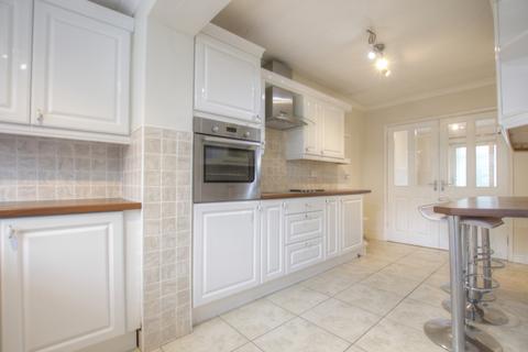 undefined, Peart Close, Durham DH6