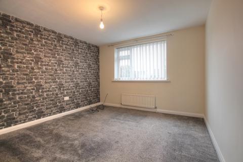 undefined, Peart Close, Durham DH6