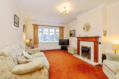 3 bedroom detached bungalow for sale, Earlsfield, Branston, Lincoln, LN4