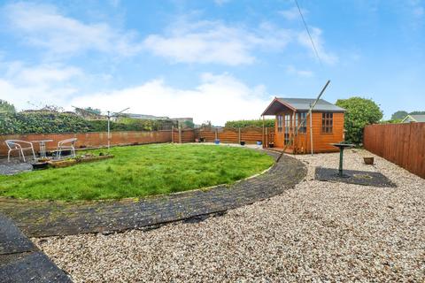 undefined, Earlsfield, Branston, Lincoln, LN4