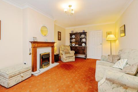 undefined, Earlsfield, Branston, Lincoln, LN4