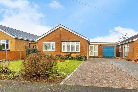 undefined, Earlsfield, Branston, Lincoln, LN4