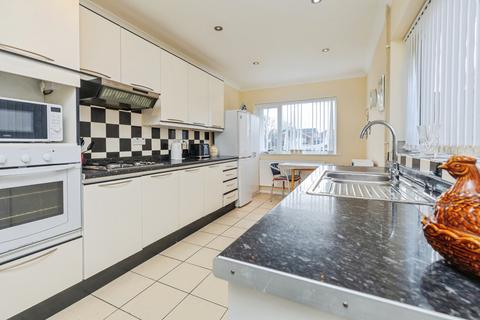 undefined, Earlsfield, Branston, Lincoln, LN4