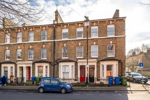 East Street, Elephant and Castle, London, SE17