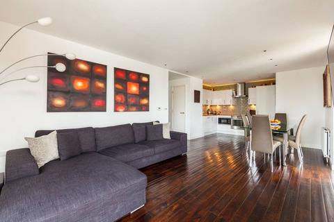 1 bedroom flat to rent, Frean Street, Bermondsey, London, SE16