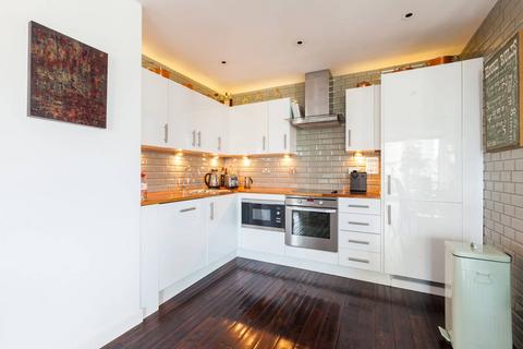 1 bedroom flat to rent, Frean Street, Bermondsey, London, SE16