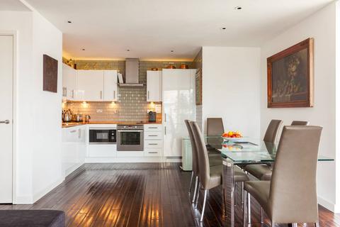 1 bedroom flat to rent, Frean Street, Bermondsey, London, SE16