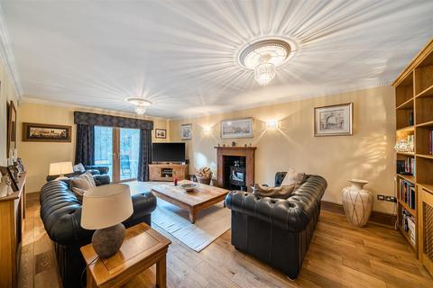 undefined, Llys Y Nant, Glais, Swansea