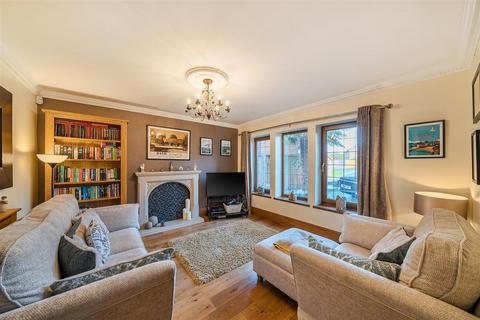 undefined, Llys Y Nant, Glais, Swansea