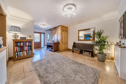 undefined, Llys Y Nant, Glais, Swansea
