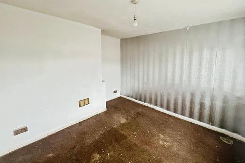 undefined, Southville Road, Port Talbot, SA12