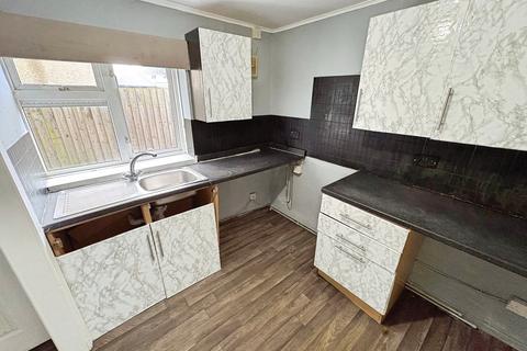 undefined, Southville Road, Port Talbot, SA12