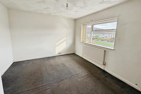 undefined, Southville Road, Port Talbot, SA12