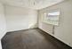 Additional image 4 of Southville Road, Port Talbot, SA12