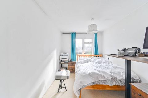1 bedroom maisonette for sale, Phil Brown Place, Battersea, London, SW8