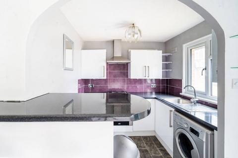 1 bedroom maisonette for sale, Phil Brown Place, Battersea, London, SW8