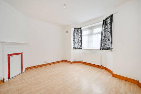 undefined, Lionel Road North, Gunnersbury, Brentford, TW8