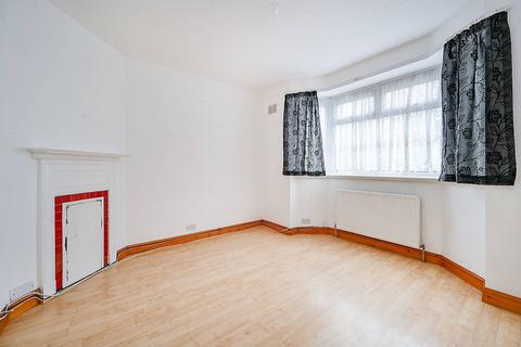 undefined, Lionel Road North, Gunnersbury, Brentford, TW8