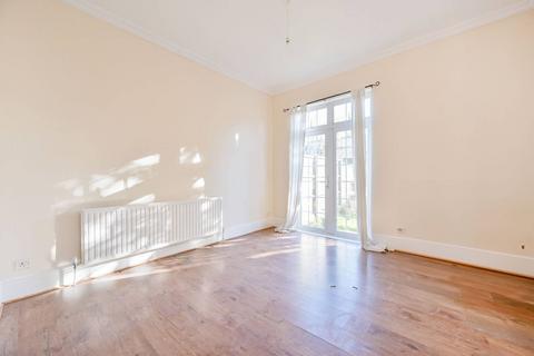undefined, Holly Park Road, Hanwell, London, W7