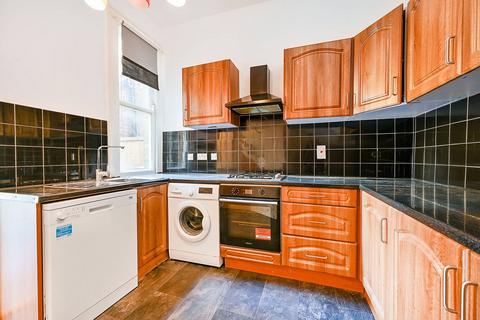 undefined, Holly Park Road, Hanwell, London, W7