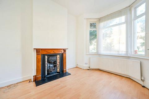 undefined, Holly Park Road, Hanwell, London, W7