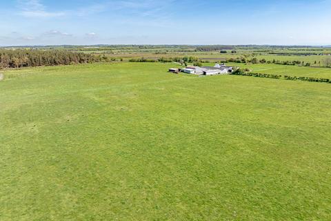 undefined, Cummertrees, Annan, DG12