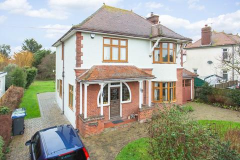 undefined, Landon Road, Herne Bay, CT6