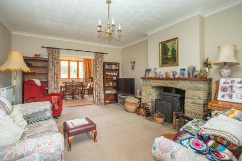 undefined, Landon Road, Herne Bay, CT6