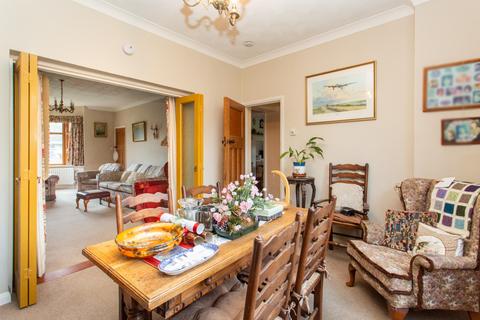 undefined, Landon Road, Herne Bay, CT6
