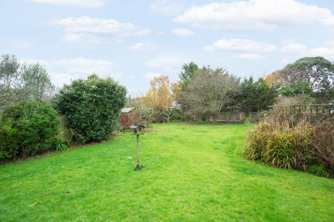 undefined, Landon Road, Herne Bay, CT6
