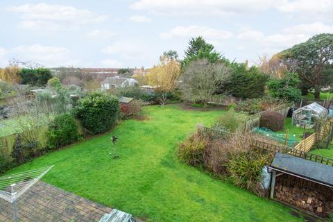 undefined, Landon Road, Herne Bay, CT6