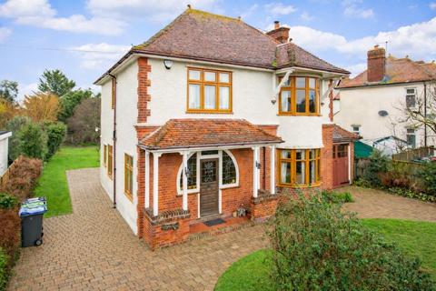 undefined, Landon Road, Herne Bay, CT6
